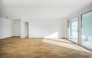 Wohnen Wohnung ERSTBEZUG >> neue 3-Zimmer Wohnung mit großer Loggia und zentral begehbar >> U-Bahn-Nähe U4 / U6 Längenfeldgasse 1120 Wien Wohnen Wohnung ERSTBEZUG >> neue 3-Zimmer Wohnung mit großer Loggia und zentral begehbar >> U-Bahn-Nähe U4 / U6 Längenfeldgasse 1120 Wien