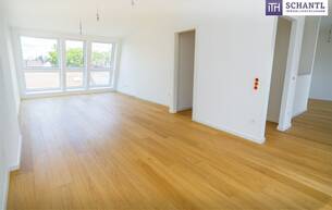 Anlage Wohnung Exklusives Familienparadies über den Dächern – Stilvolle 4-Zimmer-Dachgeschosswohnung mit zwei Terrassen + moderner Luftwärmepumpe + Klimaanlage 1160 Wien Anlage Wohnung Exklusives Familienparadies über den Dächern – Stilvolle 4-Zimmer-Dachgeschosswohnung mit zwei Terrassen + moderner Luftwärmepumpe + Klimaanlage 1160 Wien