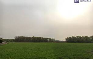 Gewerbe Riesen Potenzial - ca. 1h großes GEWERBEGRUNDSTÜCK 0,3 - 2,0 Dichte mit direkter Nähe zur Autobahn und zur Eisenbahn! Alternativen in der Umgebung auch verfügbar! 8430 Leibnitz Gewerbe Riesen Potenzial - ca. 1h großes GEWERBEGRUNDSTÜCK 0,3 - 2,0 Dichte mit direkter Nähe zur Autobahn und zur Eisenbahn! Alternativen in der Umgebung auch verfügbar! 8430 Leibnitz