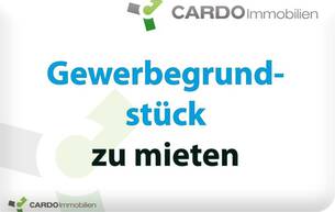 Gewerbe 11.000m² Gewerbegrundstück zum mieten in Verkehr günstige Lage 2700 Wiener Neustadt