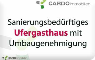 Gewerbe Hotel Donauinsel, 2 Geschoss großen Loft geeignet als Hochzeitsaal/Restaurant/Gasthaus mit Baubewilligung für Wohnungen, Verein, Veranstaltungslokal, Kirche, Moschee in Eigentum auf Pachtgrund mit großem Parkplatz und Bushaltestelle in ruhigen grüne Lage 1220 Wien Gewerbe Hotel Donauinsel, 2 Geschoss großen Loft geeignet als Hochzeitsaal/Restaurant/Gasthaus mit Baubewilligung für Wohnungen, Verein, Veranstaltungslokal, Kirche, Moschee in Eigentum auf Pachtgrund mit großem Parkplatz und Bushaltestelle in ruhigen grüne Lage 1220 Wien