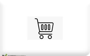 Gewerbe Einzelhandel Profitable Investition: Großzügiger Einzelhandel mit Keller und ein Rohdachboden 1230 Wien Gewerbe Einzelhandel Profitable Investition: Großzügiger Einzelhandel mit Keller und ein Rohdachboden 1230 Wien