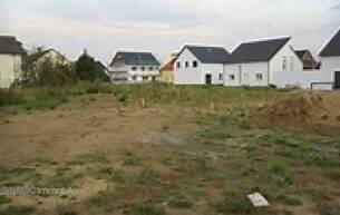 Wohnen Traumhaftes Baugrundstück in ruhige Lage - Ihr Eigenheim wartet! 2292 Engelhartstetten Wohnen Traumhaftes Baugrundstück in ruhige Lage - Ihr Eigenheim wartet! 2292 Engelhartstetten