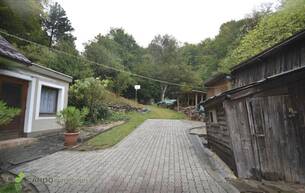 Wohnen Häuser Waldrand-Traumhaftes Haus in idyllischer Hinterbrühl - Jetzt zum Spitzenpreis von 950.000,00 € kaufen! 2371 Hinterbrühl