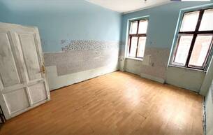 Anlage Wohnung Ihre Chance: Top-Lage im ersten Wiener Supergrätzl – 17 Sanierungswohnungen mit Potenzial! Ihre Chance auf Lebensqualität in Favoriten! 1100 Wien Anlage Wohnung Ihre Chance: Top-Lage im ersten Wiener Supergrätzl – 17 Sanierungswohnungen mit Potenzial! Ihre Chance auf Lebensqualität in Favoriten! 1100 Wien