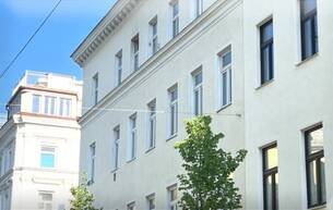 Anlage Wohnung Saniert. Stylisch. Sensationell – Diese Top-Wohnung im Supergrätzl gibt’s um nur € 85.000! Schnell sein! 1100 Wien Anlage Wohnung Saniert. Stylisch. Sensationell – Diese Top-Wohnung im Supergrätzl gibt’s um nur € 85.000! Schnell sein! 1100 Wien