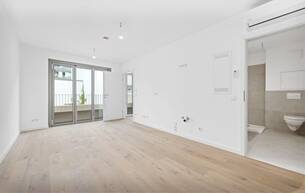 Wohnen Wohnung KOMPAKTE 2-ZIMMER WOHNUNG MIT GESIMSE UND BLUMENTRÖGEN 1170 Wien Wohnen Wohnung KOMPAKTE 2-ZIMMER WOHNUNG MIT GESIMSE UND BLUMENTRÖGEN 1170 Wien