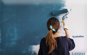 Anlage Wohnung PROVISIONSFREI - Modernes Wohnen in zentraler Lage - direkt bei U-Bahn Station 1030 Wien