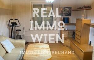 Wohnen Wohnung 2-Zimmer-Wohnung mit Loggia in 1130 Wien 1130 Wien,Hietzing Wohnen Wohnung 2-Zimmer-Wohnung mit Loggia in 1130 Wien 1130 Wien,Hietzing
