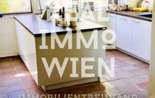 Wohnen Wohnung Absolute Gelegenheit-Neubaueigentum mit kleinem Garten in absoluter Grünlage trotz bester Verkehrsanbindung 1170 Wien Wohnen Wohnung Absolute Gelegenheit-Neubaueigentum mit kleinem Garten in absoluter Grünlage trotz bester Verkehrsanbindung 1170 Wien