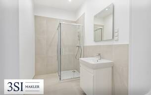 Wohnen Wohnung Altbau-Charme trifft modernen Wohnkomfort mit Balkon 1140 Wien Wohnen Wohnung Altbau-Charme trifft modernen Wohnkomfort mit Balkon 1140 Wien