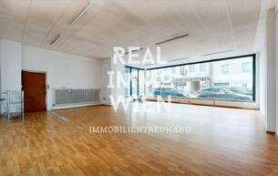Gewerbe Büro/Praxis @Attraktive Gewerbefläche in Wiener Neustadt – vielseitig, flexibel und bestens gepfleg@ 2700 Wiener Neustadt
