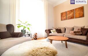 Anlage Wohnung Charmante Altbauwohnung in Bestlage von St. Leonhard – Ihr individuell gestaltbarer Wohntraum nahe der TU Graz! 8010 Graz Anlage Wohnung Charmante Altbauwohnung in Bestlage von St. Leonhard – Ihr individuell gestaltbarer Wohntraum nahe der TU Graz! 8010 Graz