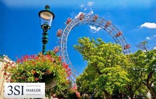 Wohnen Wohnung Ihr gemütliches Zuhause toller Lage des 3. Bezirks – ideal für Singles, Studenten oder Pendler 1030 Wien Wohnen Wohnung Ihr gemütliches Zuhause toller Lage des 3. Bezirks – ideal für Singles, Studenten oder Pendler 1030 Wien