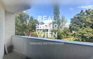 Wohnen Wohnung Ihr perfektes Zuhause in Wien Hietzing: Lichtdurchflutete Neubauwohnung mit Loggien 1130 Wien,Hietzing Wohnen Wohnung Ihr perfektes Zuhause in Wien Hietzing: Lichtdurchflutete Neubauwohnung mit Loggien 1130 Wien,Hietzing