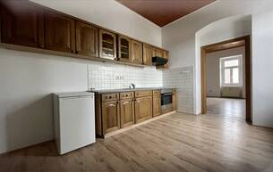 Wohnen Wohnung Lichtdurchflutete 39 m² Kleinwohnung mit separater Küche in Puntigam 8055 Graz