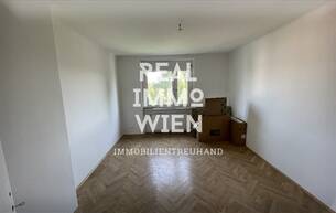 Wohnen Wohnung MIETE INKL. HEIZKOSTEN – Neu saniert – am Lendkanal 9020 Klagenfurt am Wörthersee