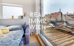 Wohnen Wohnung READY TO LIVE- LUXURIÖS MÖBLIERTES SERVICED LOFT. ALL IN. PROVISIONSFFREI 1090 Wien Wohnen Wohnung READY TO LIVE- LUXURIÖS MÖBLIERTES SERVICED LOFT. ALL IN. PROVISIONSFFREI 1090 Wien