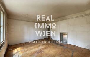 Wohnen Wohnung Sanierungsbedürftige 3-Zimmer-Wohnung in Baden – Ihr individuelles Wohnprojekt mit großem Potenzial! 2500 Baden Wohnen Wohnung Sanierungsbedürftige 3-Zimmer-Wohnung in Baden – Ihr individuelles Wohnprojekt mit großem Potenzial! 2500 Baden