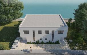 Wohnen Reihen/Doppelhaus See-Idylle vor der Tür – Moderne Doppelhaushälfte wartet auf Sie!! 7111 Parndorf Wohnen Reihen/Doppelhaus See-Idylle vor der Tür – Moderne Doppelhaushälfte wartet auf Sie!! 7111 Parndorf