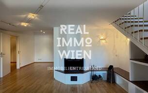 Wohnen Wohnung Stilvolle Maisonette in Top-Lage – inklusive Garten und Weinbergblick 1190 Wien Wohnen Wohnung Stilvolle Maisonette in Top-Lage – inklusive Garten und Weinbergblick 1190 Wien