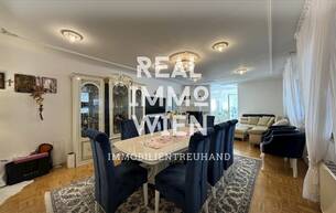 Wohnen Häuser Wohnen im Grünen – Familienhaus mit Obstgarten, Keller und Garage 2285 Leopoldsdorf im Marchfeld