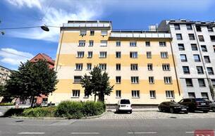 Wohnen Wohnung 2-Zimmer-Wohnung mit sehr guter Infrastruktur 1120 Wien Wohnen Wohnung 2-Zimmer-Wohnung mit sehr guter Infrastruktur 1120 Wien