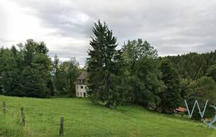 Gewerbe Einzigartige Höhenlage über dem Schilcherland – Freilandjuwel mit Fernblick und Entwicklungspotenzial 8530 Trahütten Gewerbe Einzigartige Höhenlage über dem Schilcherland – Freilandjuwel mit Fernblick und Entwicklungspotenzial 8530 Trahütten