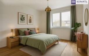 Anlage Wohnung #FamilyFirstSale! Weitblick & Wohnkomfort - Großzügige 3-Zimmer Dachgeschoßwohnung mit TOP-Ausstattung, Ruhe, und perfekter Infrastruktur im DAS WEGL! 2320 Schwechat Anlage Wohnung #FamilyFirstSale! Weitblick & Wohnkomfort - Großzügige 3-Zimmer Dachgeschoßwohnung mit TOP-Ausstattung, Ruhe, und perfekter Infrastruktur im DAS WEGL! 2320 Schwechat