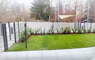 Anlage Wohnung Bezugsfertig & provisionsfrei: "Das Schmuckstück" 1210 Wien Anlage Wohnung Bezugsfertig & provisionsfrei: "Das Schmuckstück" 1210 Wien