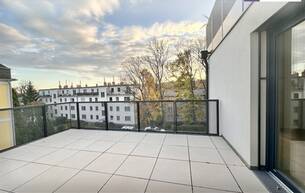Anlage Wohnung Dachgeschosswohnung ++ PROVISIONSFREI und SOFORT BEZUGSFERTIG ++ Smart Home ++ Fußbodenheizung & Kühlung ++ Durchdachter Grundriss ++ Hauseigene Tiefgarage 1170 Wien Anlage Wohnung Dachgeschosswohnung ++ PROVISIONSFREI und SOFORT BEZUGSFERTIG ++ Smart Home ++ Fußbodenheizung & Kühlung ++ Durchdachter Grundriss ++ Hauseigene Tiefgarage 1170 Wien