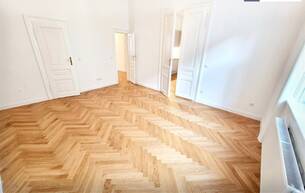 Anlage Wohnung Mehr Raum. Mehr Stil. Mehr Altbau! Hofseitiger Balkon + Traumhaft saniertes Altbauhaus + Ruhige Seitengasse + Super beliebtes Grätzl! Viel Grün + Viel Charme! Jetzt zugreifen! 1180 Wien Anlage Wohnung Mehr Raum. Mehr Stil. Mehr Altbau! Hofseitiger Balkon + Traumhaft saniertes Altbauhaus + Ruhige Seitengasse + Super beliebtes Grätzl! Viel Grün + Viel Charme! Jetzt zugreifen! 1180 Wien