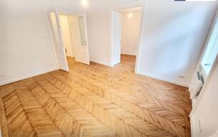 Anlage Wohnung Ein Zuhause, das Geschichten erzählt - Altbaujuwel in ruhiger Lage! Traumhaft saniertes Altbauhaus + Ruhige Seitengasse + Super beliebtes Grätzl! Viel Grün + Viel Charme! Jetzt zugreifen! 1180 Wien