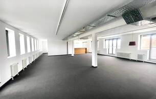 Gewerbe Büro/Praxis Lichtdurchflutetes Büro mit Freiflächen und Top-Ausstattung zu mieten 1030 Wien Gewerbe Büro/Praxis Lichtdurchflutetes Büro mit Freiflächen und Top-Ausstattung zu mieten 1030 Wien