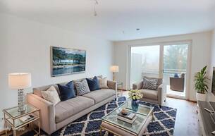 Anlage Wohnung Bezugsfertig & provisionsfrei: "Das Schmuckstück" 1210 Wien