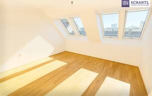 Anlage Wohnung Preisreduktion! Stilvoll wohnen über den Dächern Wiens – ein 3-Zimmer-Dachgeschoßtraum mit 34 m² großer Sonnenterrasse 1100 Wien,Favoriten Anlage Wohnung Preisreduktion! Stilvoll wohnen über den Dächern Wiens – ein 3-Zimmer-Dachgeschoßtraum mit 34 m² großer Sonnenterrasse 1100 Wien,Favoriten