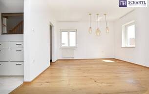 Anlage Wohnung SCHNUCKELIGE MODERNE zwei Zimmer MAISONETTE inklusive CARPORT - TOP PREIS!!! 8501 Lieboch Anlage Wohnung SCHNUCKELIGE MODERNE zwei Zimmer MAISONETTE inklusive CARPORT - TOP PREIS!!! 8501 Lieboch