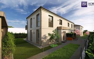 Wohnen Häuser Willkommen in Ihrem neuen Wohlfühlzuhause - exklusives Doppelhaus-Projekt in Kalsdorf 8401 Kalsdorf bei Graz Wohnen Häuser Willkommen in Ihrem neuen Wohlfühlzuhause - exklusives Doppelhaus-Projekt in Kalsdorf 8401 Kalsdorf bei Graz