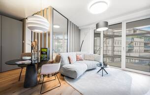 Wohnen Wohnung DAS ARTMANN - Industrial trifft Wiener Gründerzeit - Eigentumswohnungen 1020 Wien Wohnen Wohnung DAS ARTMANN - Industrial trifft Wiener Gründerzeit - Eigentumswohnungen 1020 Wien