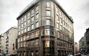 Gewerbe Büro/Praxis Modernes Büro in Toplage des 1. Bezirks zu mieten 1010 Wien Gewerbe Büro/Praxis Modernes Büro in Toplage des 1. Bezirks zu mieten 1010 Wien