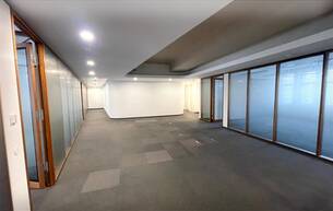 Gewerbe Büro/Praxis Modernes Büro in Toplage des 1. Bezirks zu mieten 1010 Wien