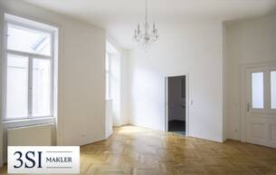 Wohnen Wohnung Ihr Stil. Ihre Räume. Ihr Zuhause. – so individuell wie Sie. 1090 Wien