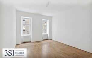 Wohnen Wohnung Ihr gemütliches Zuhause toller Lage des 3. Bezirks – ideal für Singles, Studenten oder Pendler 1030 Wien