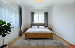 Wohnen Einfamilienhaus Familienfreundliches Einfamilienhaus in ruhiger Lage 3400 Klosterneuburg