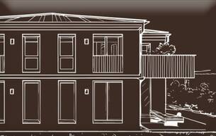 Wohnen Häuser VILLA AQUA – Massiv gebaut. Stilvoll gewohnt. Perfekt gelegen! 8401 Kalsdorf bei Graz