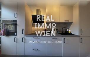 Wohnen Wohnung Modernes 3-Zimmer-Apartment in 1140 Wien – Ihr neues Zuhause wartet! 360° - 3D Besichtigung!!! 1140 Wien