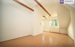 Wohnen Wohnung EINZIEHEN & WOHLFÜHLEN! Grün, zentral, genial – Wohnen mit Wohlfühlfaktor im Herzen von Graz! 8010 Graz