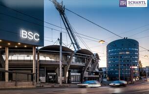 Gewerbe Büro/Praxis Attraktive Büroflächen in bester Lage – perfekt für Ihr wachsendes Unternehmen im Herzen der Business-Region! Gleich anfragen! 8041 Graz Gewerbe Büro/Praxis Attraktive Büroflächen in bester Lage – perfekt für Ihr wachsendes Unternehmen im Herzen der Business-Region! Gleich anfragen! 8041 Graz