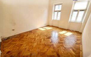 Anlage Wohnung Das Haus trägt Smoking, die Wohnung wartet noch auf ihr Kleid! Renovierungsbedürftige Altbauwohnung mit toller Raumaufteilung + Traumhaft schönes Haus + Perfekte Infrastruktur und Anbindung! Jetzt zugreifen! 1200 Wien Anlage Wohnung Das Haus trägt Smoking, die Wohnung wartet noch auf ihr Kleid! Renovierungsbedürftige Altbauwohnung mit toller Raumaufteilung + Traumhaft schönes Haus + Perfekte Infrastruktur und Anbindung! Jetzt zugreifen! 1200 Wien