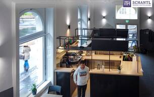 Gewerbe Büro/Praxis EINZIGARTIGES OBJEKT: Moderne Bürofläche in zentraler Lage Leobens - Perfekt für Unternehmen mit hohen Ansprüchen! Gleich anfragen! 8700 Leoben Gewerbe Büro/Praxis EINZIGARTIGES OBJEKT: Moderne Bürofläche in zentraler Lage Leobens - Perfekt für Unternehmen mit hohen Ansprüchen! Gleich anfragen! 8700 Leoben